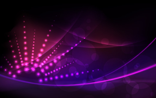 485278 (a): :1920x1200